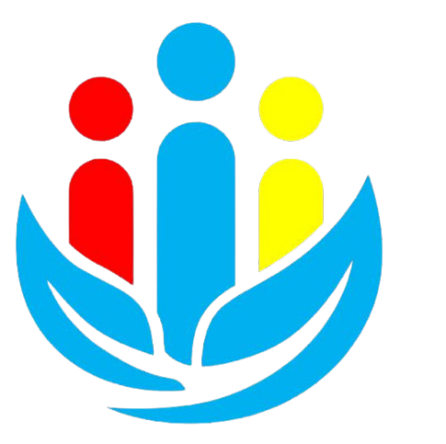 Logo PT DPP